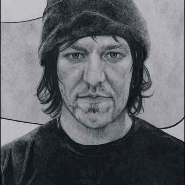 Elliott Smith • 2013